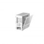 Deepcool CH360 | White | Mid Tower | Power supply included No | ATX PS2 - 7